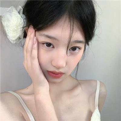 野狼