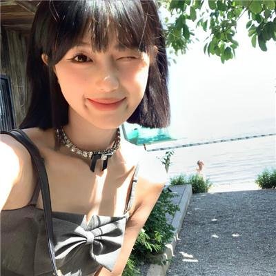 跨州轶事录