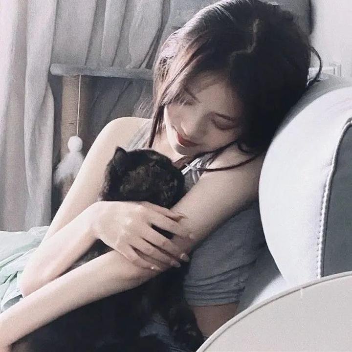 疯狂开麦拉