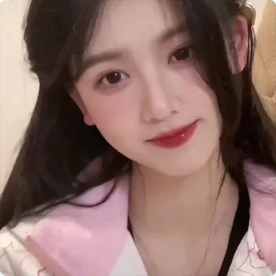 排球少年第二季