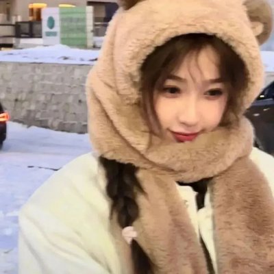 侠客行