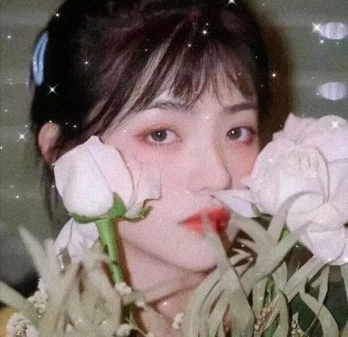 致命骗局