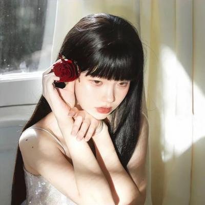 小子布里斯3