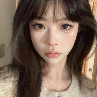 克罗切特和水贼