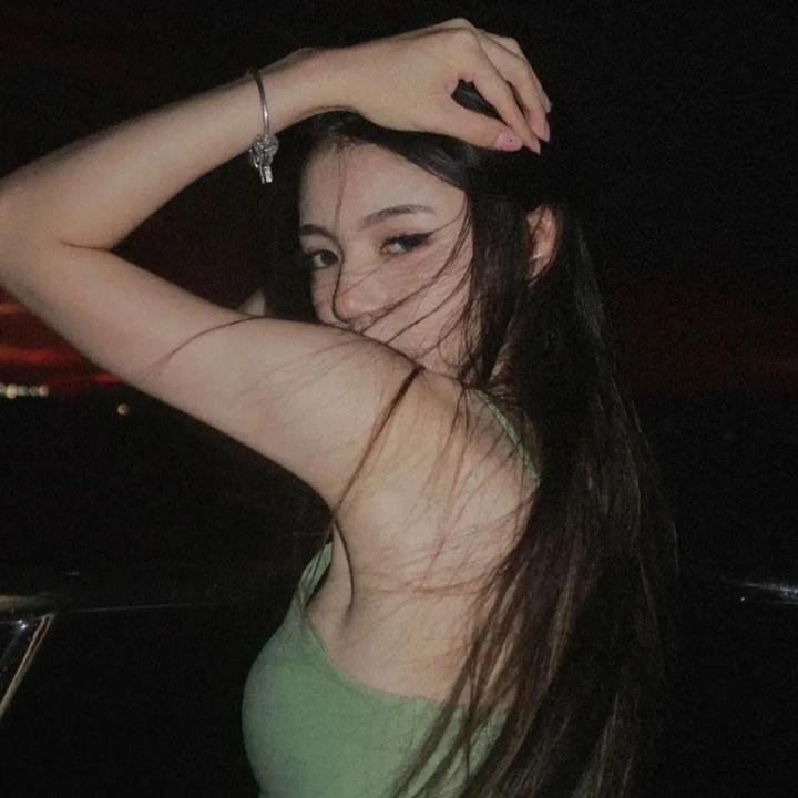 最后吃人族