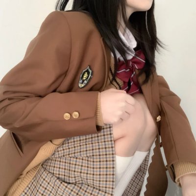 间谍亚契第八季