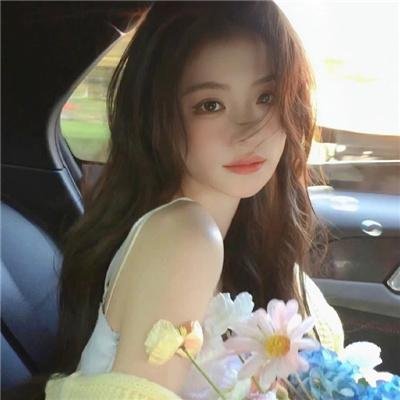 暮光