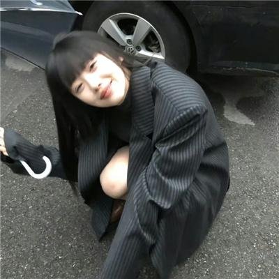 查干淖尔姑娘