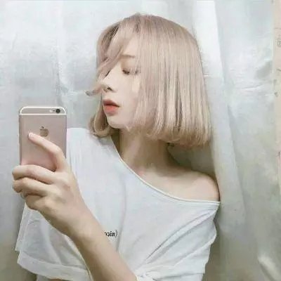 贵妇人