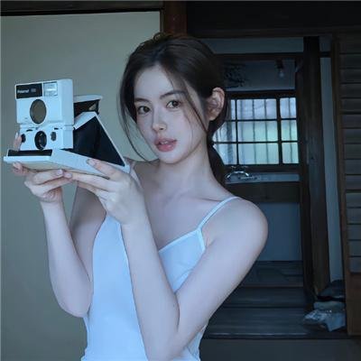 天涯一段情