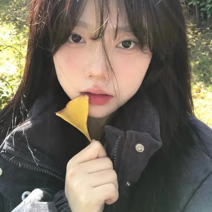 恶心的科学