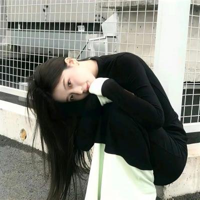 一个老汉三个贼