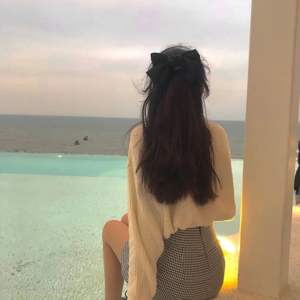 杜玛
