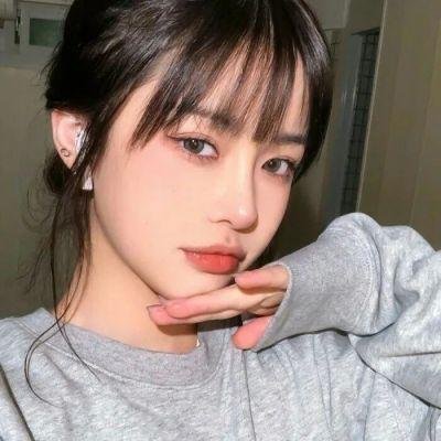 续·社长漫游记