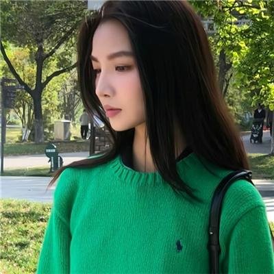 可汗的光荣