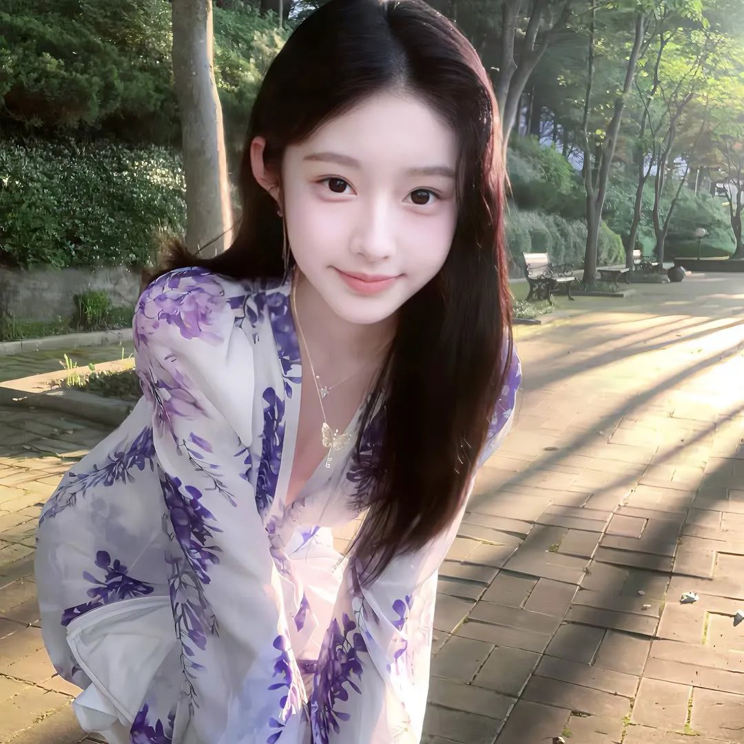 一曲倾情