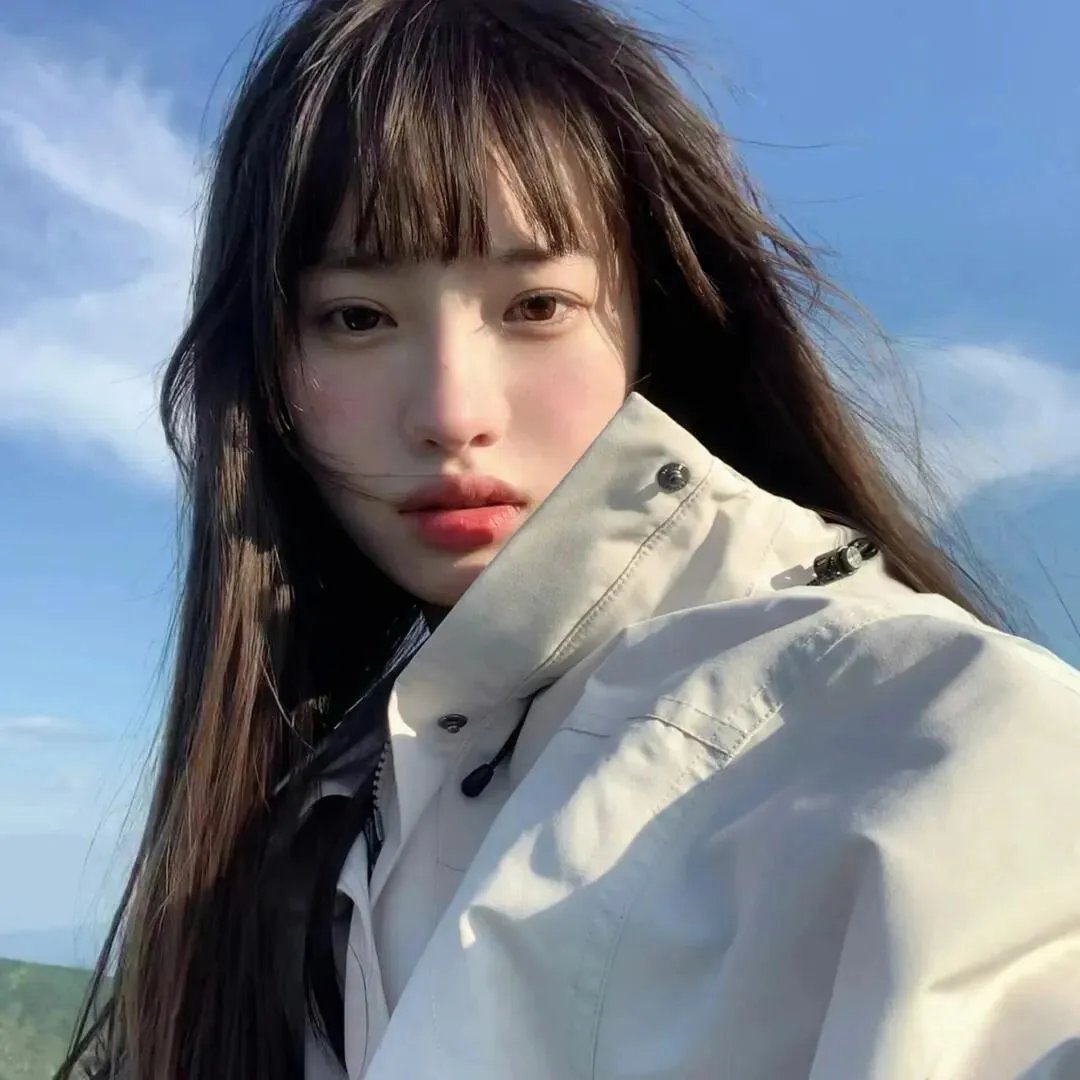 今晚的目标