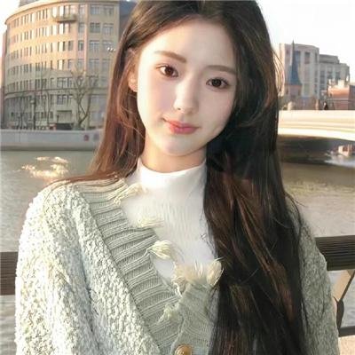 我们是兄弟