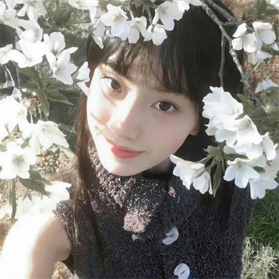 女娲日记