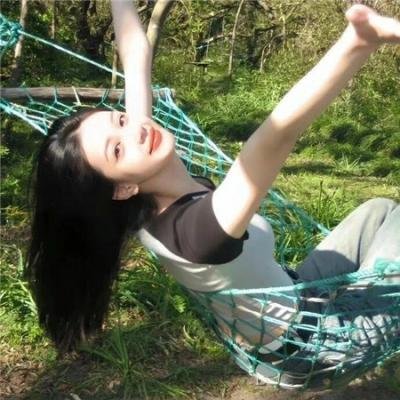宫本武藏 一乘寺决斗