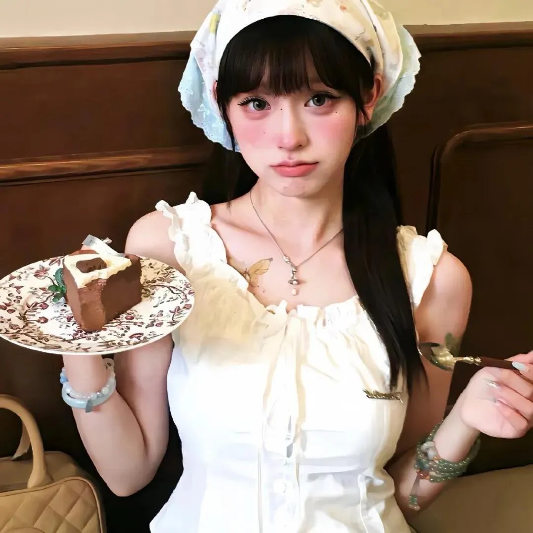 飞魂谷