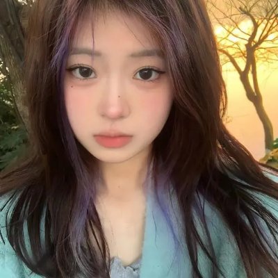 狂妈日记
